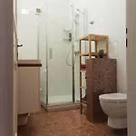 Mona Lisa * براتسيلافا