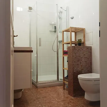 Mona Lisa * 브라티슬라바