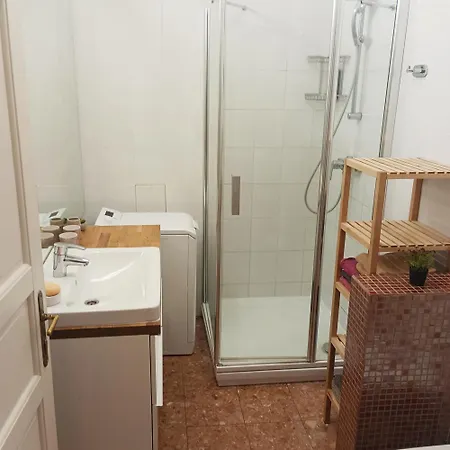 Mona Lisa 브라티슬라바