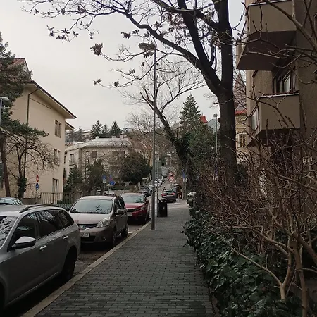 Mona Lisa * 브라티슬라바