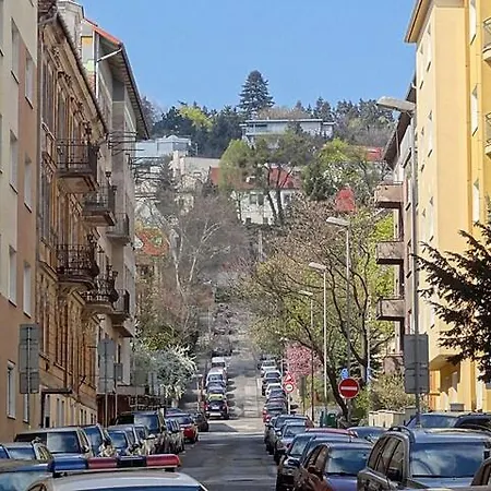 Mona Lisa 아파트 *