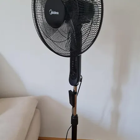 Mona Lisa 아파트 브라티슬라바