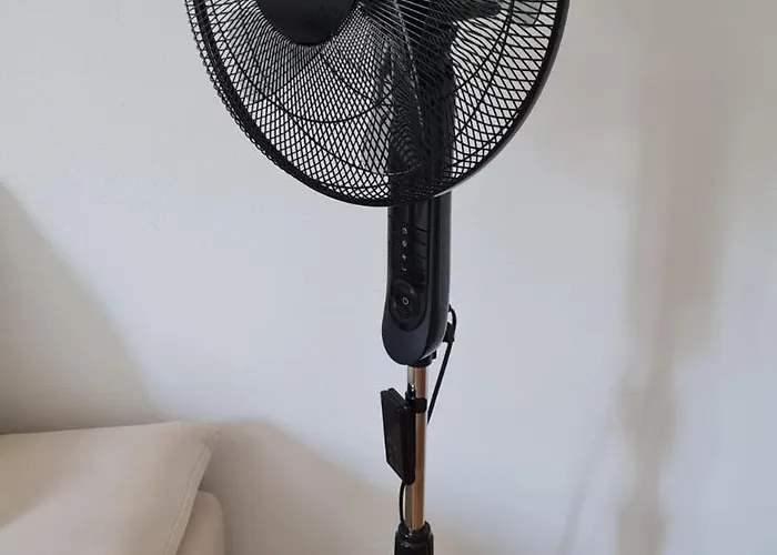 Mona Lisa Apartment Bratislava